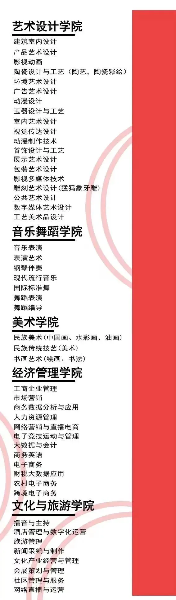如何利用云平台进行篮球比赛的数据分析_0